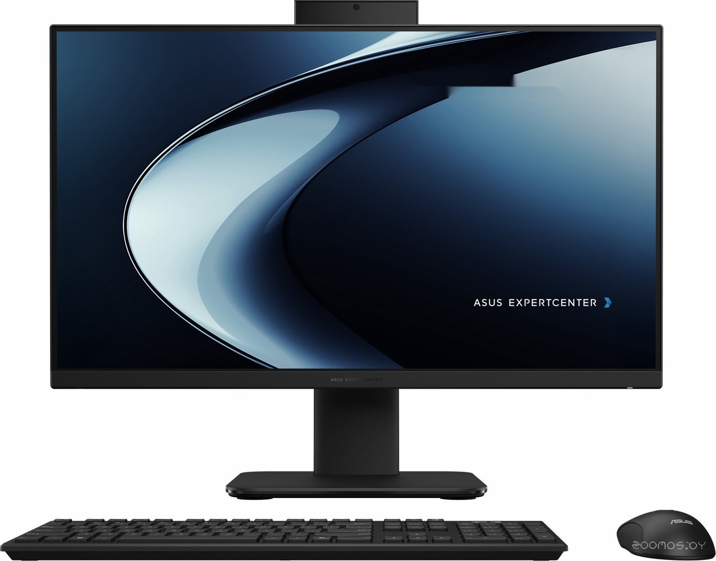 ExpertCenter P400 AiO P440VAK-BPC7430