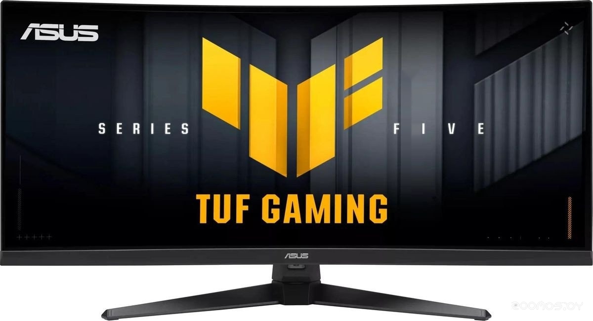 TUF Gaming VG34WQ5A