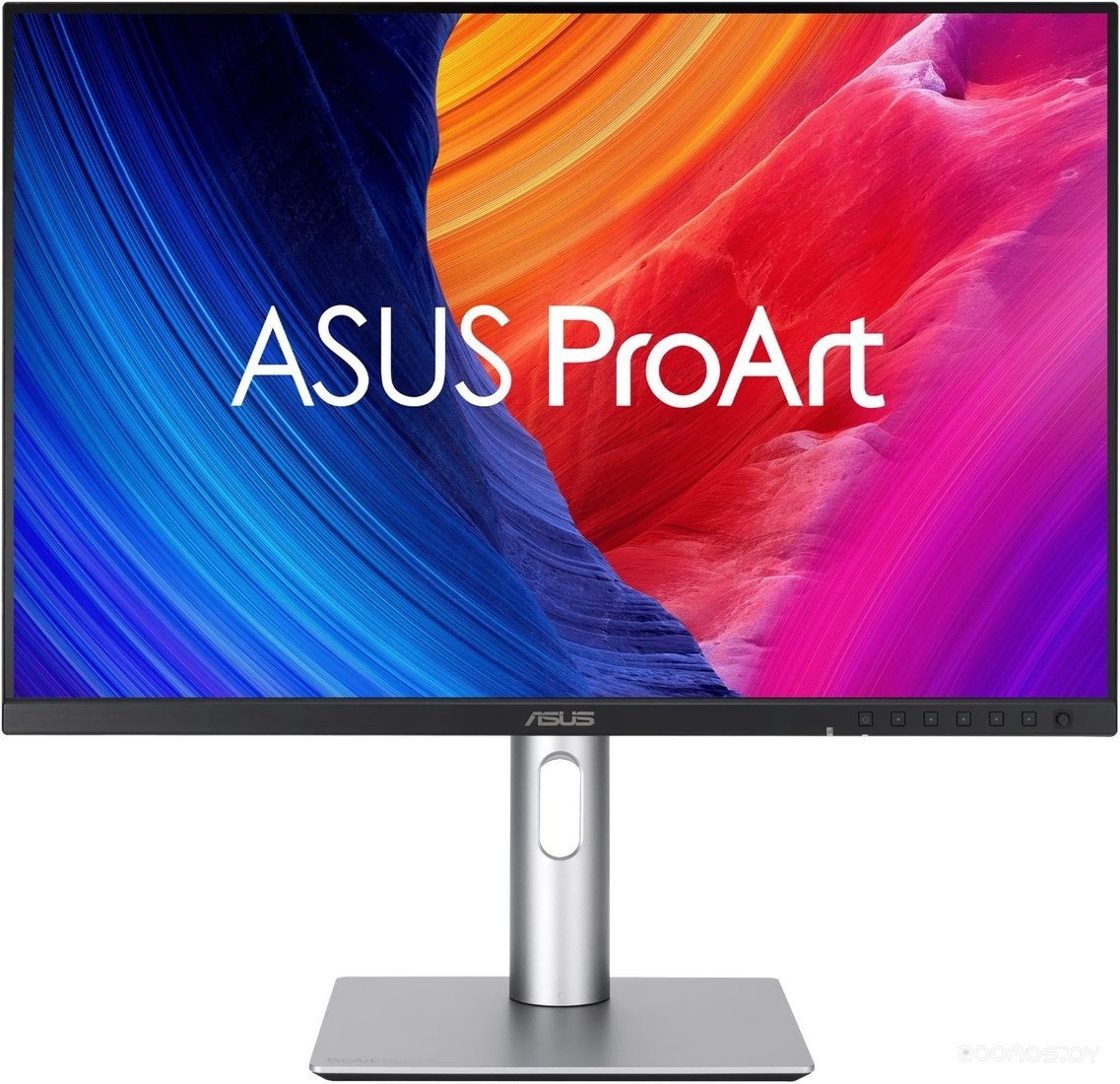 ProArt PA248QFV