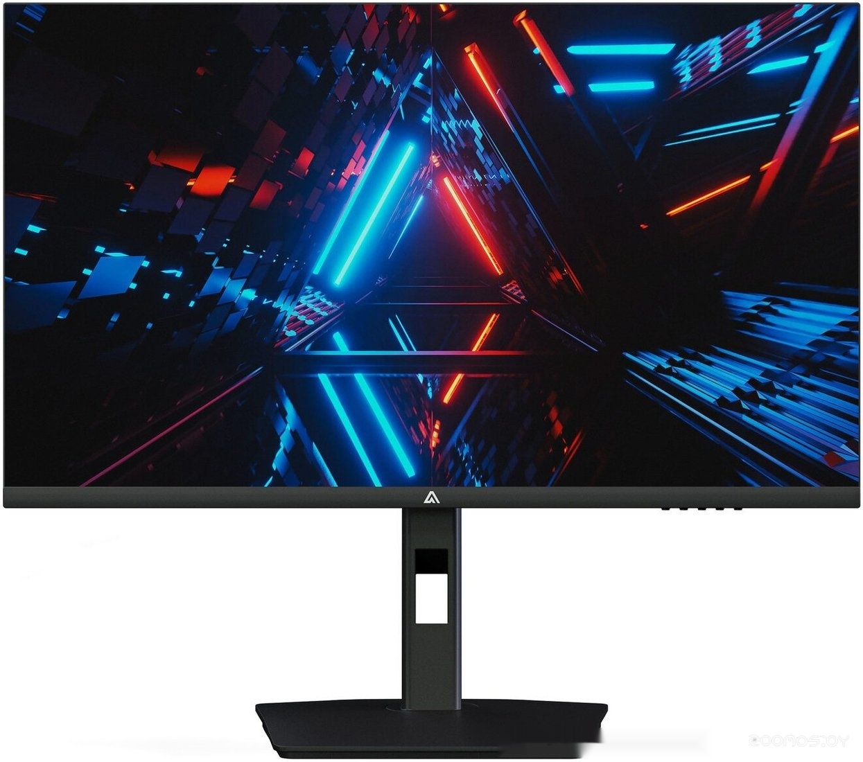 MS27GQ2K-i1