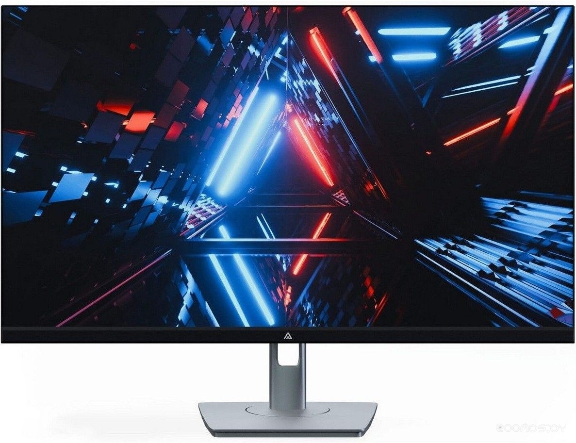 MS27HQ-i1