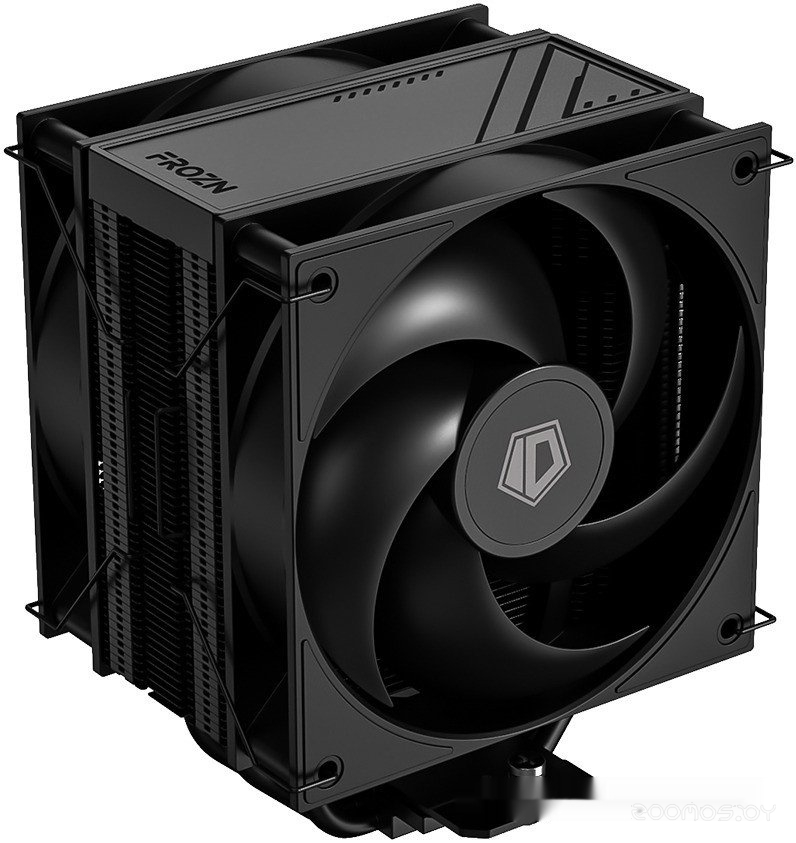 FROZN A410 XE DK
