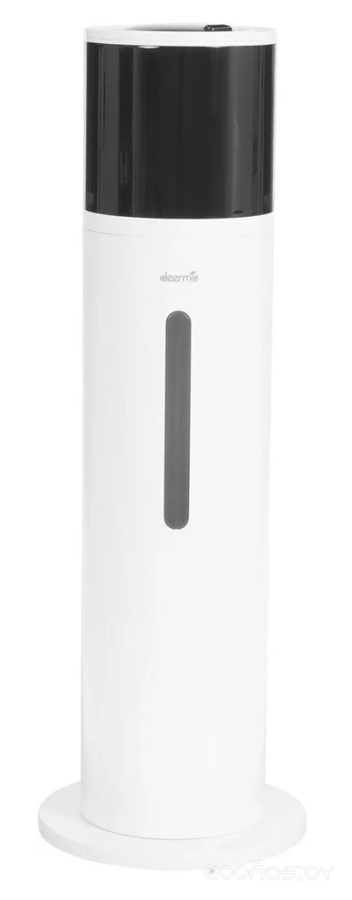 DEM-F955W