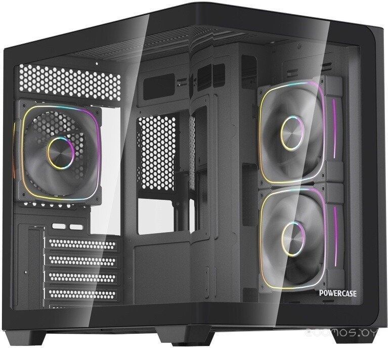 Vision Micro M5B CVMM5B-A3