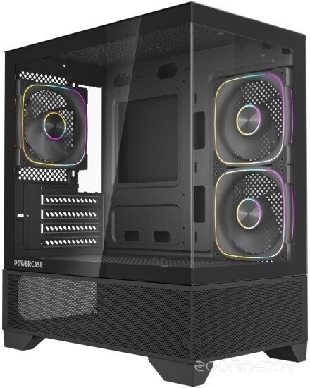 Vision Micro M4B CVMM4B-A3
