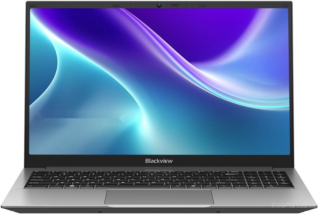 AceBook 5 BVAceBook5-N60008G256GB