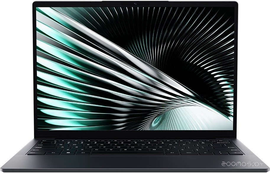 UniBook 304 CWI658-C33048G256GB