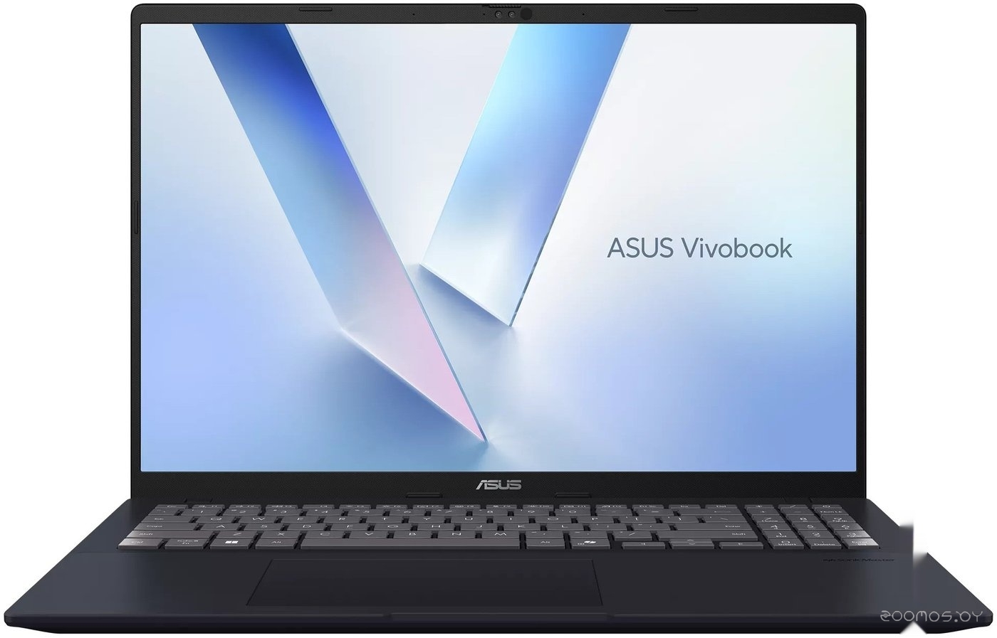 Vivobook 16 X1607CA-MB110W