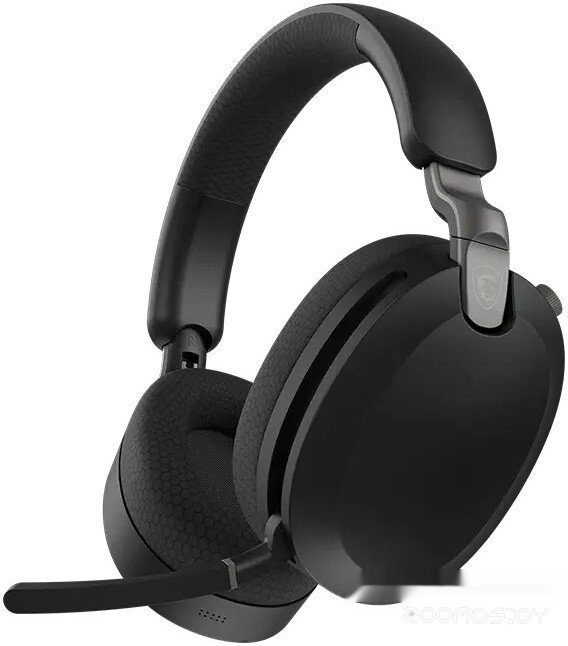 Maestro 500 Wireless (черный)