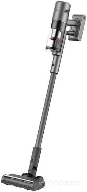 Mijia Vacuum Cleaner 4 Pro F204 (евровилка)
