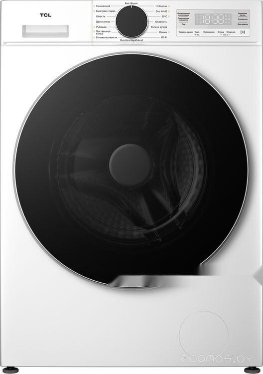 WD1012S35DW