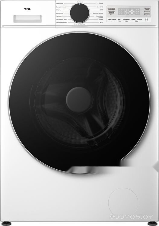 WF8012S35DW