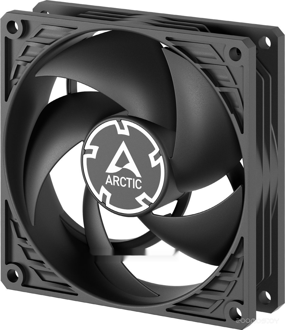 P9 PWM PST CO ACFAN00299A