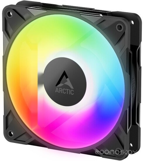 P12 Pro A-RGB LN ACFAN00344A