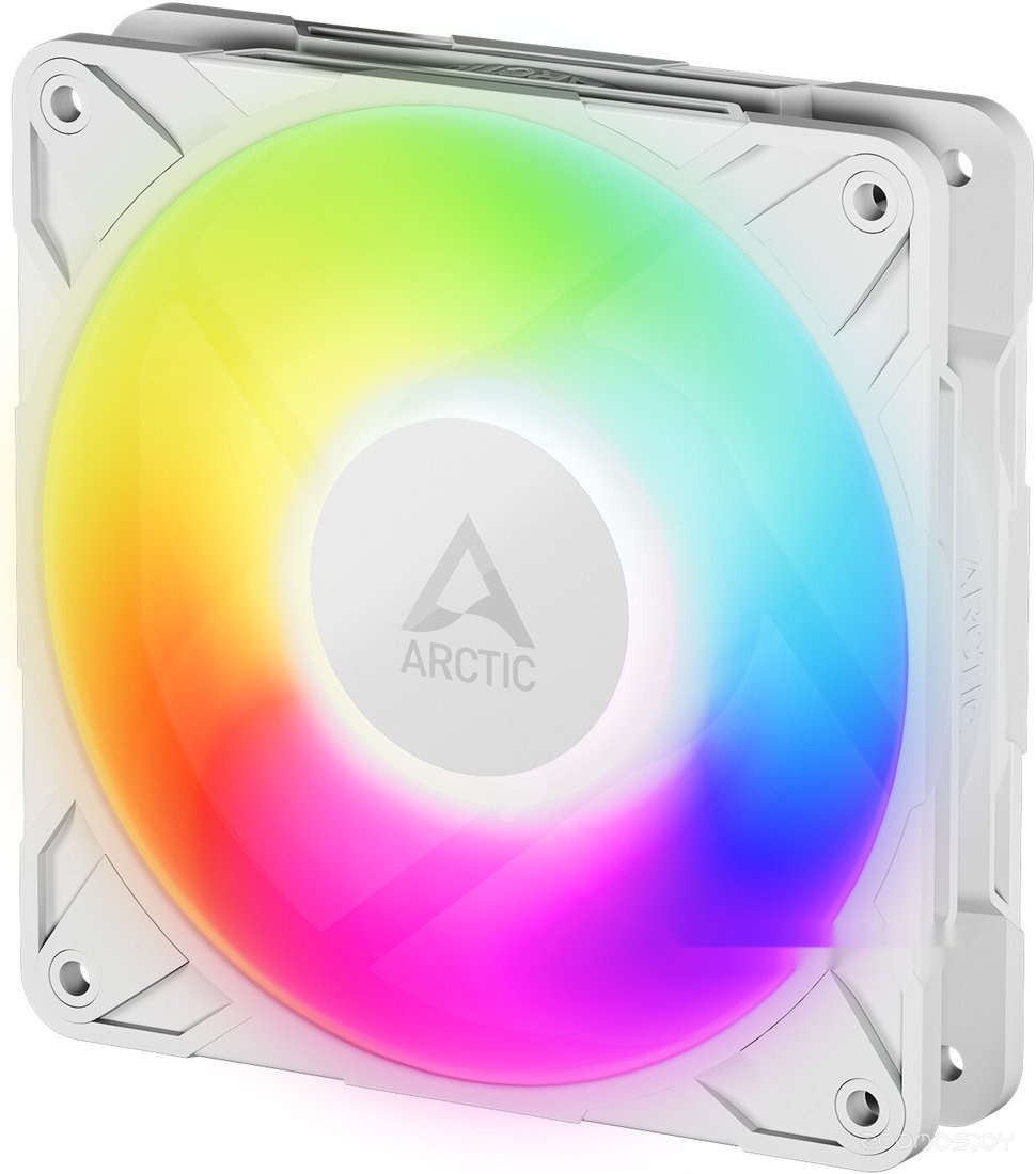 P12 Pro A-RGB ACFAN00311A
