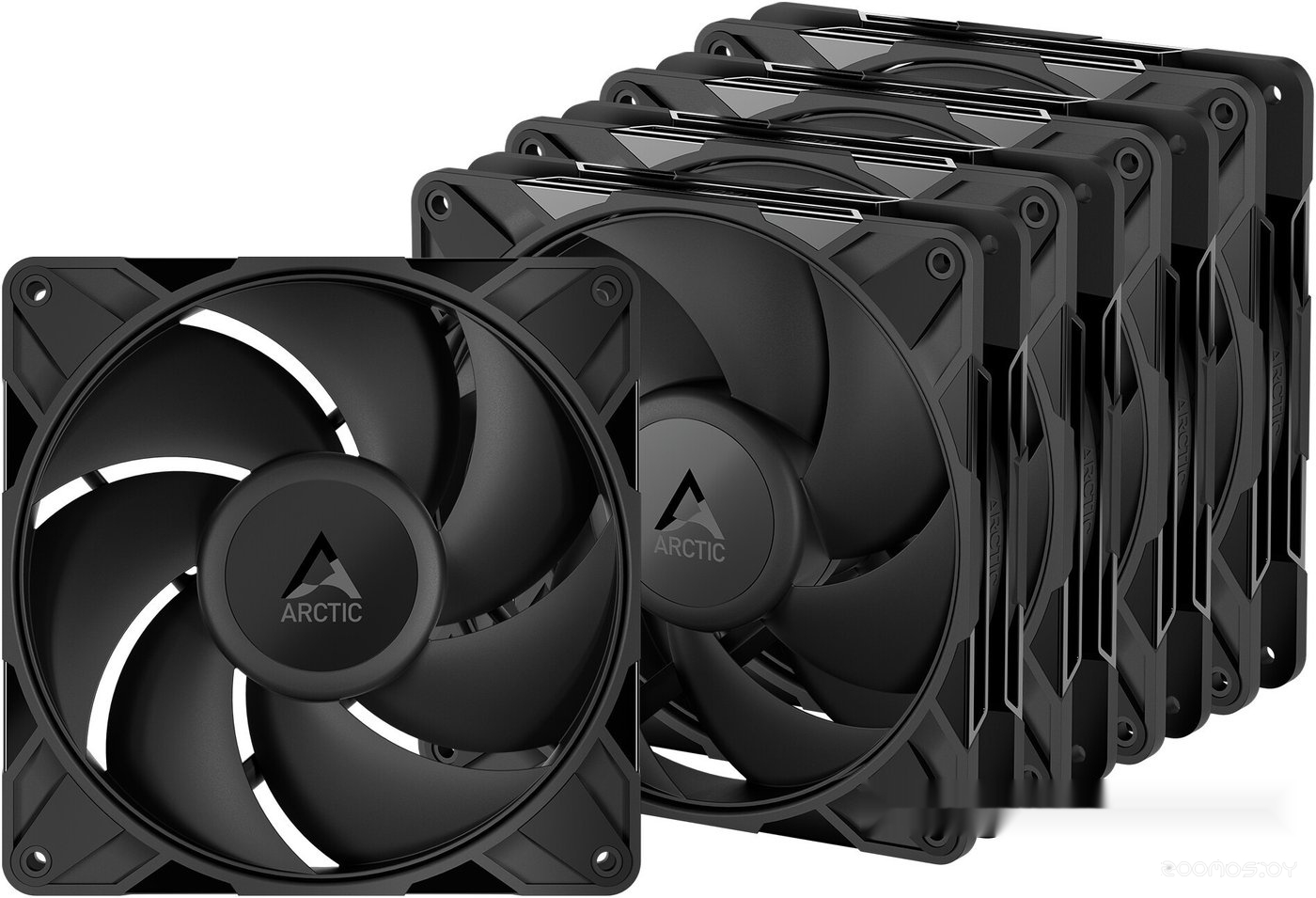 P14 Pro PST 5 Pack ACFAN00319A