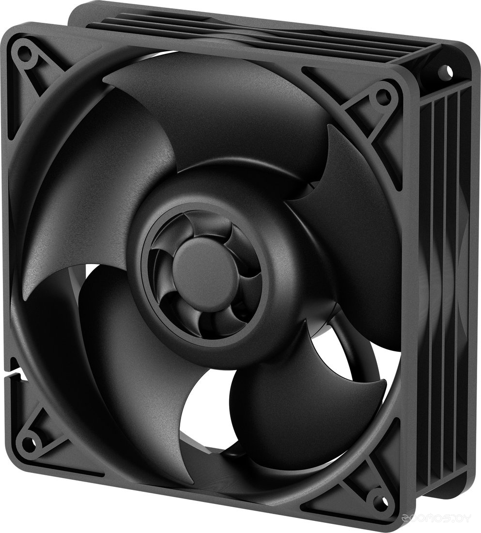 S12038-4K ACFAN00296A