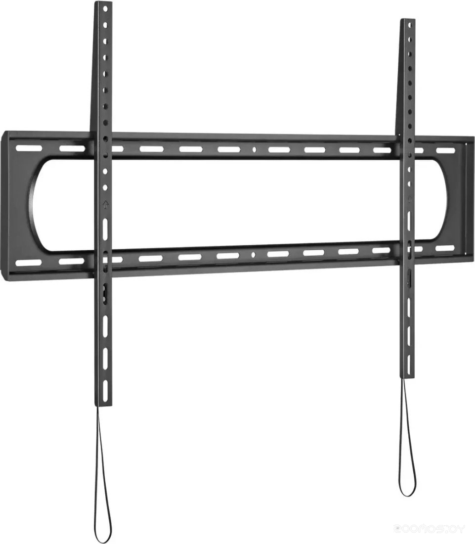 UM825F (черный)
