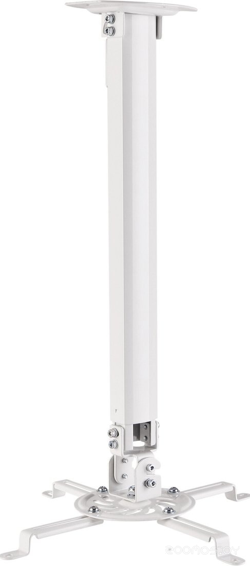 CS-VM-PRV2-WT