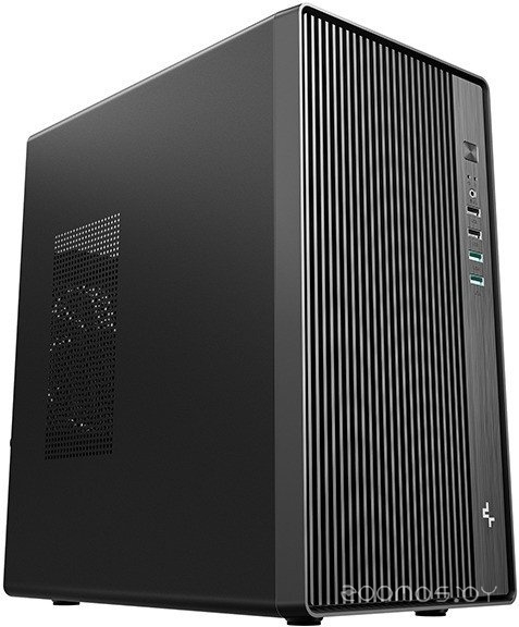 CC310 R-CC310-BKNNM0-G