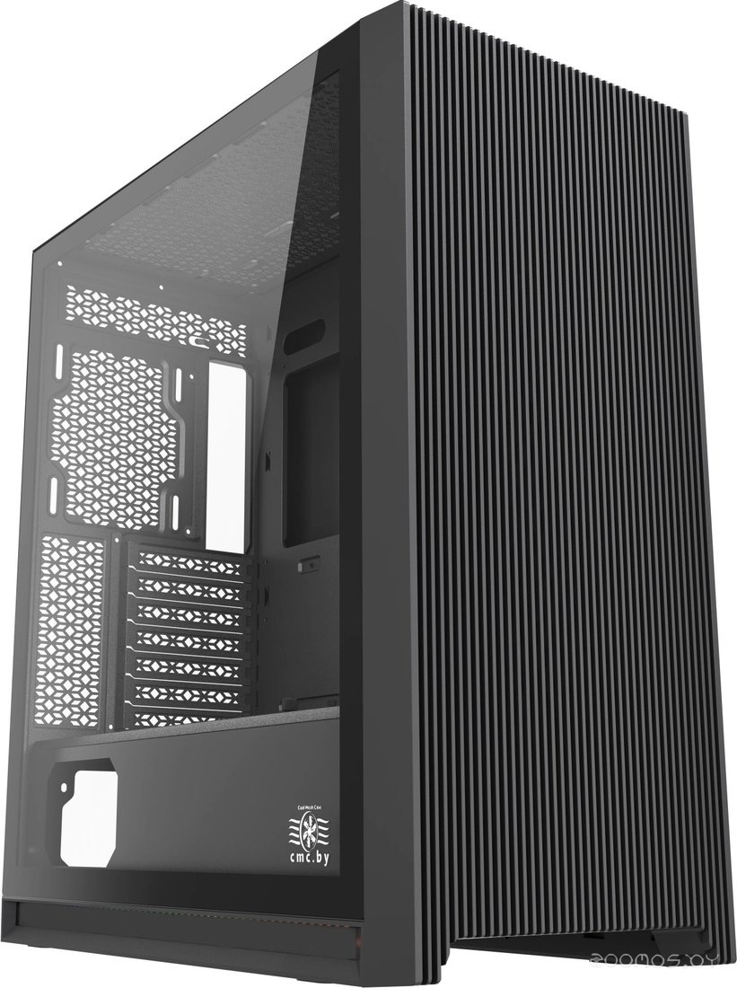 MasterTower BGW01841