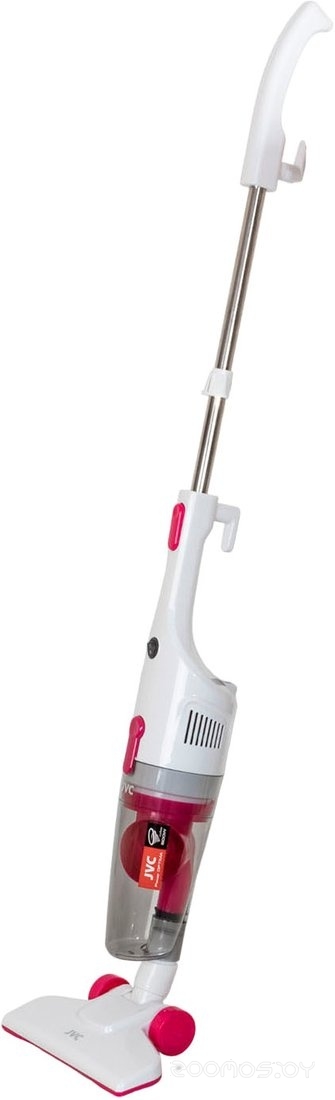 JH-VS115