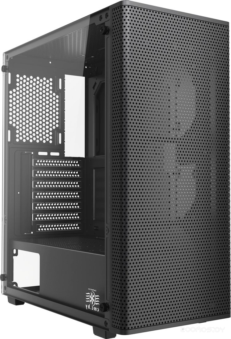 MasterEco BGW01634