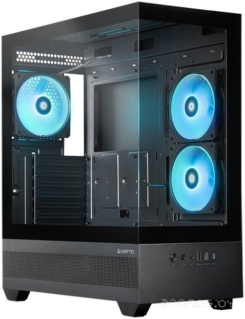 Vista GT-01B-OP
