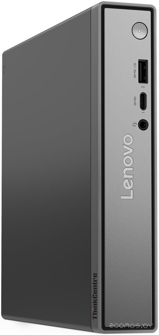 ThinkCentre neo 50q Gen 6 13HR0017GP