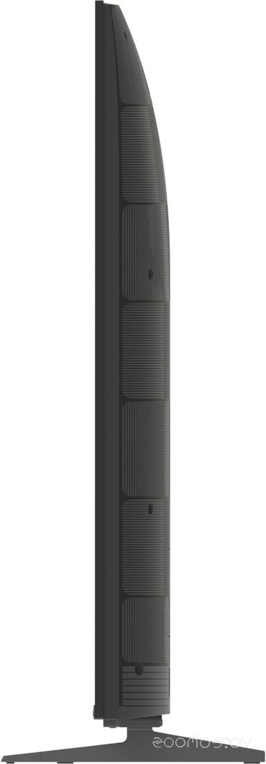 H55S85GUX