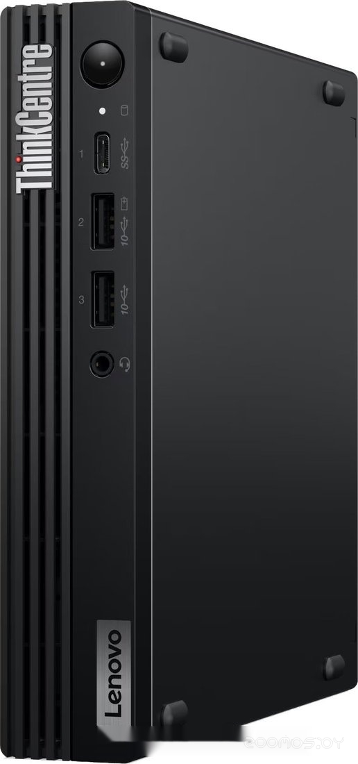 ThinkCentre M70q Gen 5 12TESD8Y01
