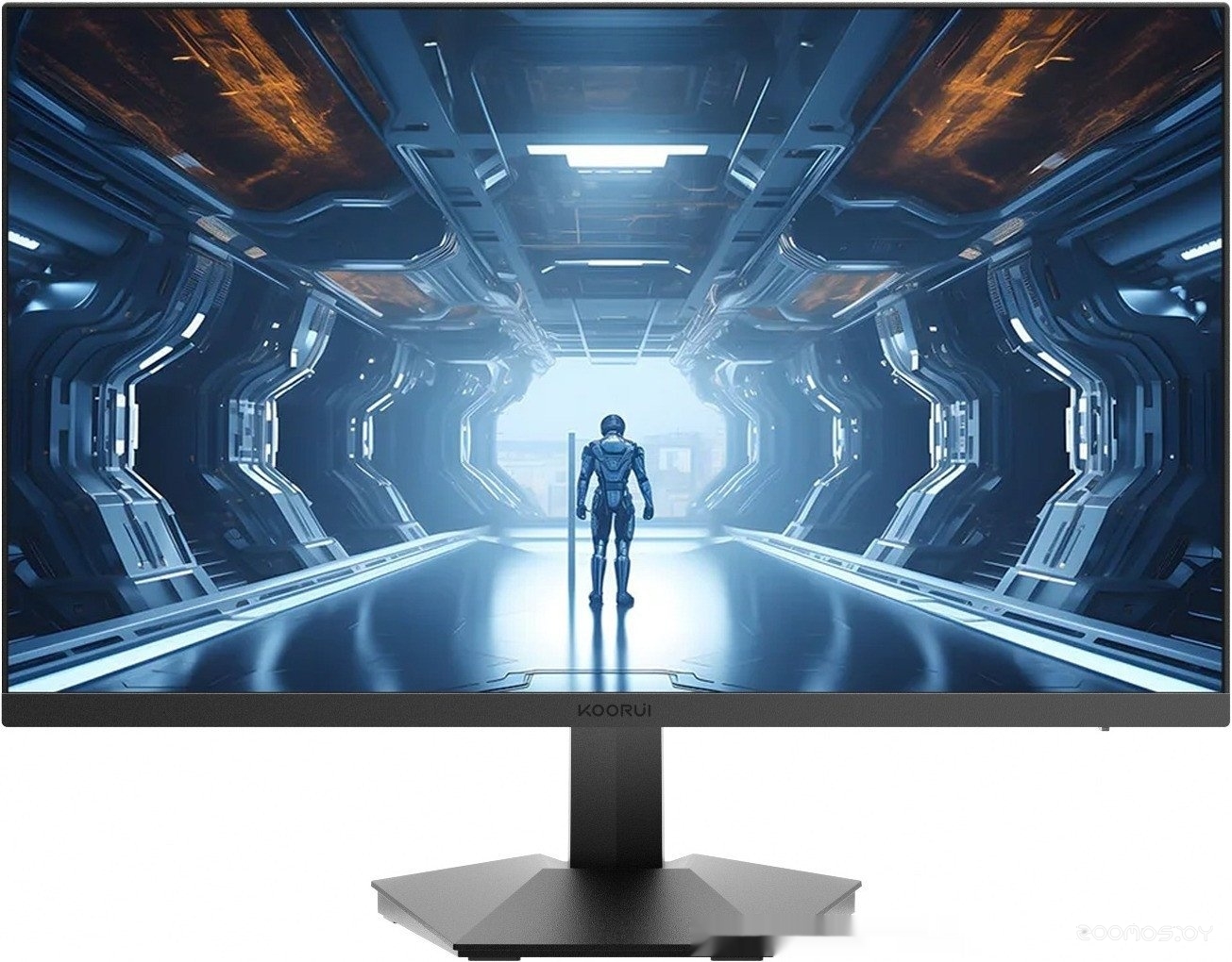 G2421V