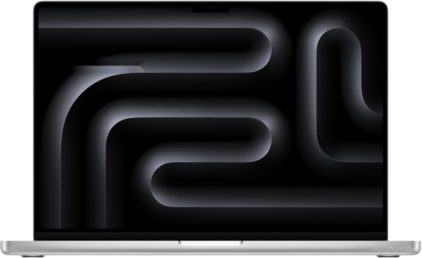 MacBook Pro 16.2" M5 Pro 2026 Z1MW00040