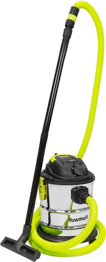 Yowmoft CVL20-AS 5276