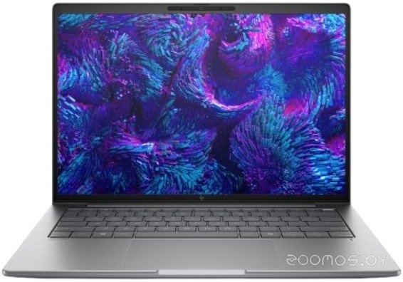 ZBook 8 G1i 14 C2QH7PT