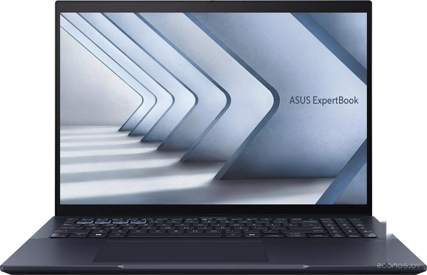 ExpertBook B5 B5605CVA-MB0300