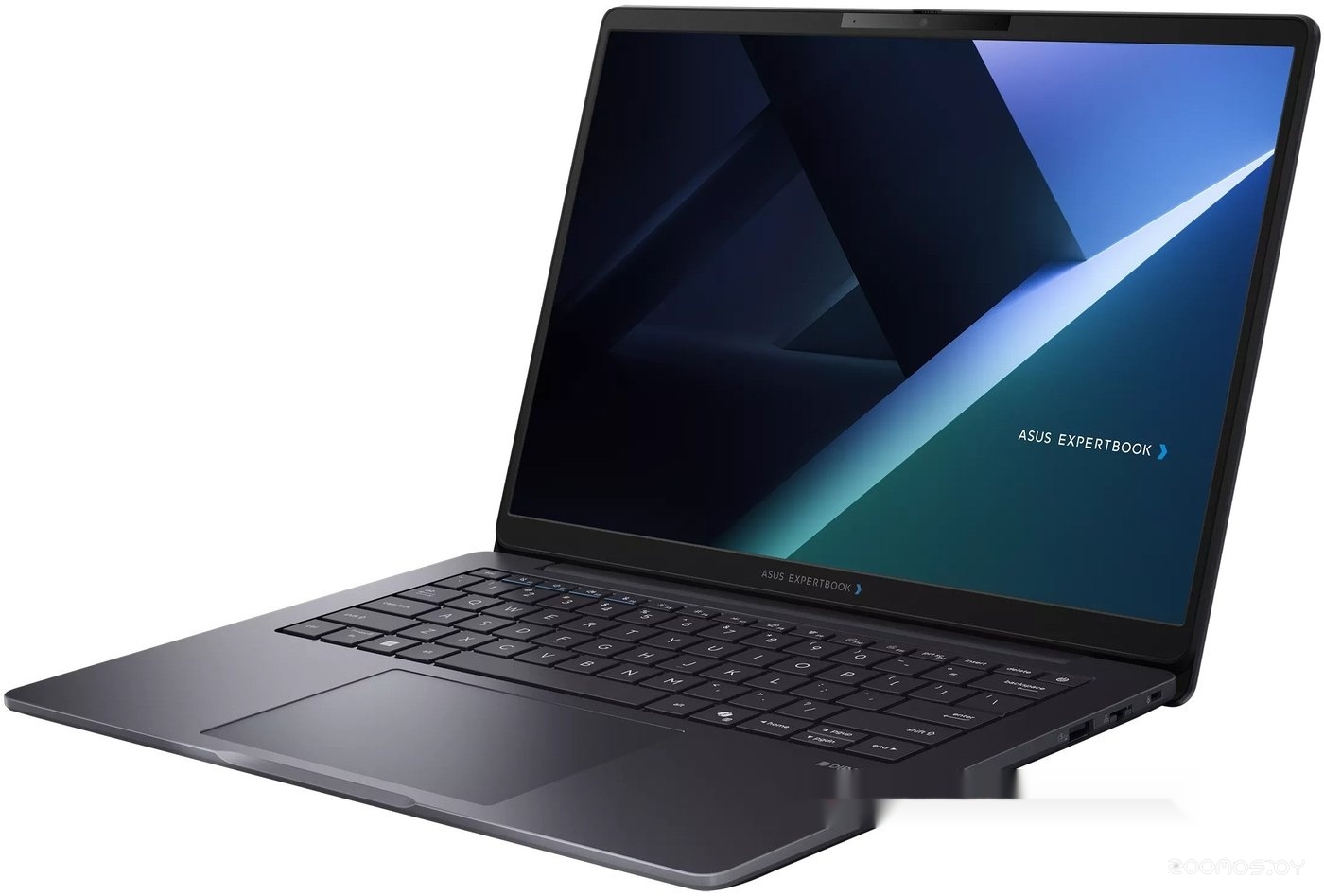 ExpertBook B3 G2 BM3406CGA-LY0089X