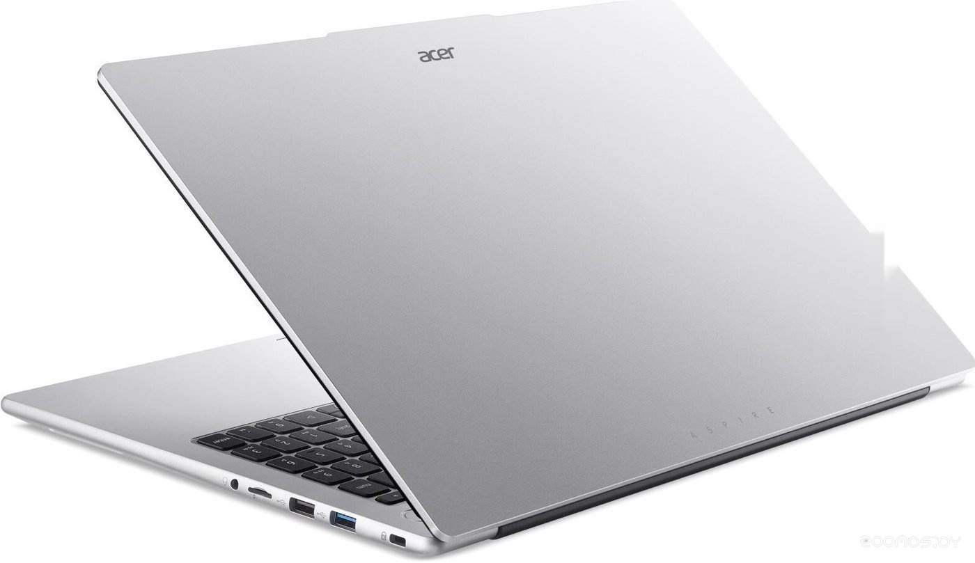 Aspire Lite 15 AL15-45P-R07Z NX.DLQEX.002