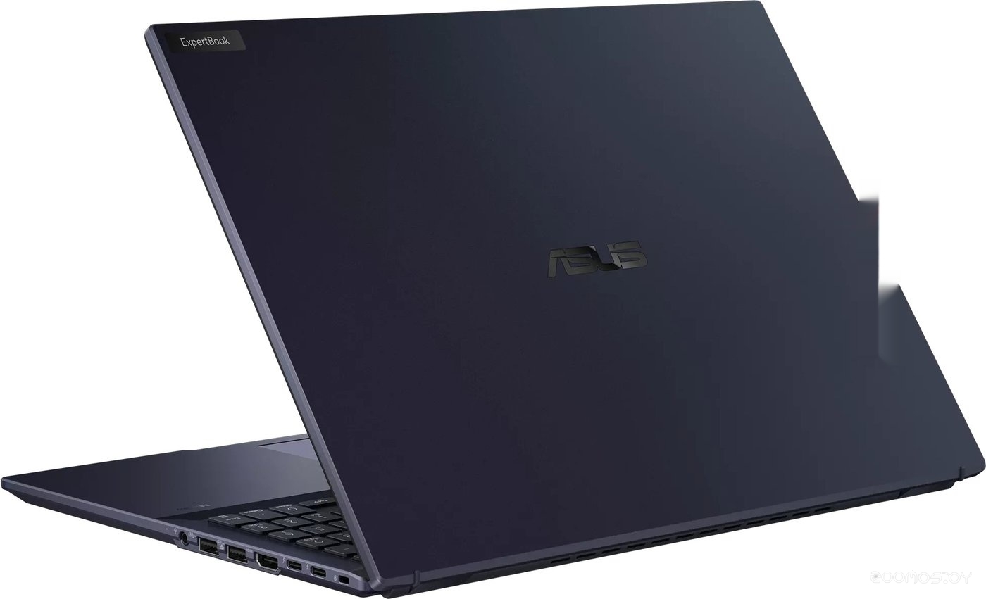 ExpertBook B5 B5605CVA-MB0300 Win 11 Pro