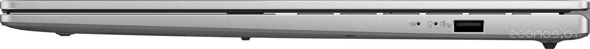 Vivobook S16 M3607KA-SH117 Win 11 Pro