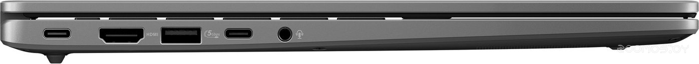 Vivobook S14 S3407AA-SF075 Win 11 Pro