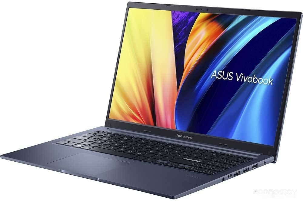 VivoBook 15 M1502NAQ-BQ044W 90NB1841-M00H70