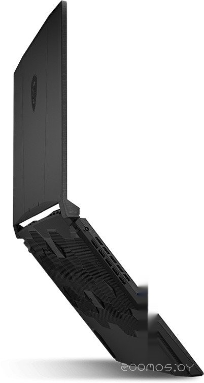 Katana 15 HX B14WFK-1073XRU