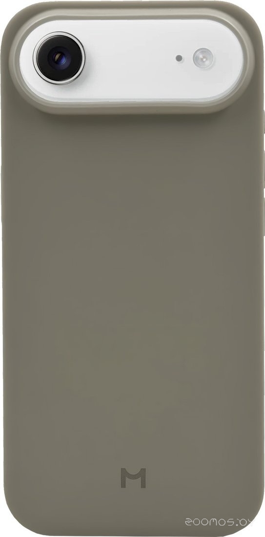 CSL046 for iPhone Air Ivory CSL046i