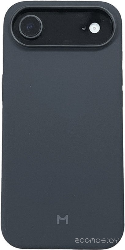 CSL046 for iPhone Air Midnight CSL046m