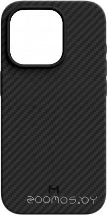 противоударный для Apple iPhone 15 Pro CFB019