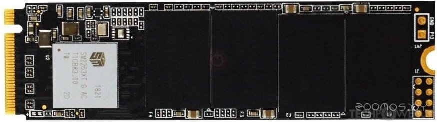 M710 512GB M710-512GB