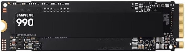 990 1TB MZ-V9V1T0BW