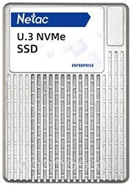 ENSP401 1.92TB NS1T921P4HH6PA01