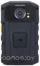 DHI-MPT230-B1
